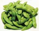 枝豆
