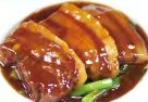 角煮