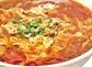 酸辣湯麺