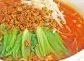 担々麺