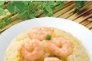 エビ炒飯