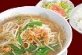 もやし麺セット