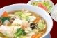 海鮮麺セット