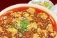 麻婆麺セット
