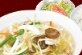 野菜麺セット